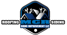 MCR Home Improvement LLC